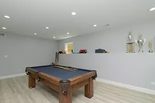 1051 N Springfield Ave, Chicago, IL 60651 - Photo 32