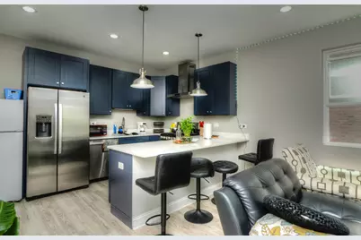 1051 N Springfield Avenue, Chicago, IL 60651 - Photo 20