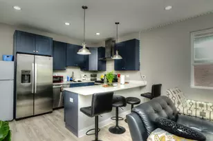 1051 N Springfield Ave, Chicago, IL 60651 - Photo 20