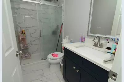 1051 N Springfield Avenue, Chicago, IL 60651 - Photo 38