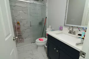 1051 N Springfield Ave, Chicago, IL 60651 - Photo 38