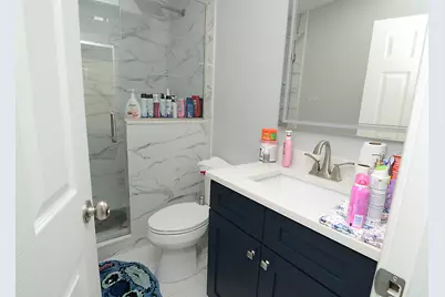 1051 N Springfield Avenue, Chicago, IL 60651 - Photo 48