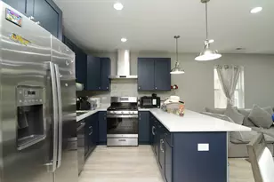 1051 N Springfield Ave, Chicago, IL 60651 - Photo 46