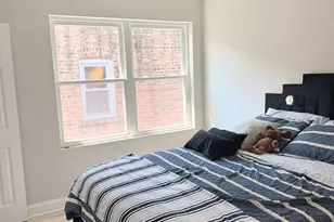 1051 N Springfield Ave, Chicago, IL 60651 - Photo 10