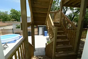 1051 N Springfield Ave, Chicago, IL 60651 - Photo 28