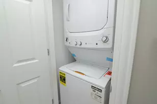 1051 N Springfield Ave, Chicago, IL 60651 - Photo 50