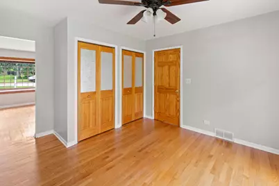 417 S Plum Grove Road, Palatine, IL 60067 - Photo 6