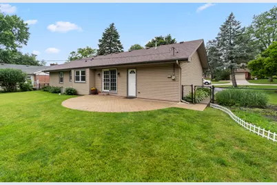 417 S Plum Grove Road, Palatine, IL 60067 - Photo 18