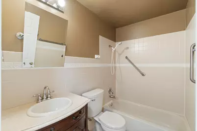417 S Plum Grove Road, Palatine, IL 60067 - Photo 12