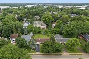 417 S Plum Grove Rd, Palatine, IL 60067 - Photo 22