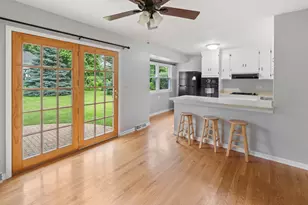 417 S Plum Grove Rd, Palatine, IL 60067 - Photo 4