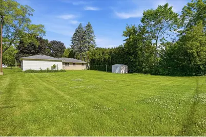2903 Bethel Boulevard, Zion, IL 60099 - Photo 30