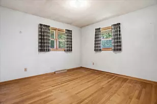 2903 Bethel Blvd, Zion, IL 60099 - Photo 18