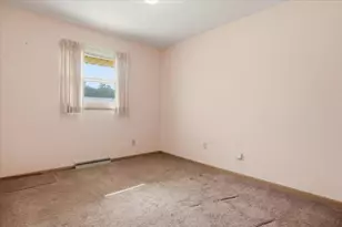 2903 Bethel Blvd, Zion, IL 60099 - Photo 20