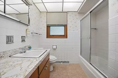 2903 Bethel Boulevard, Zion, IL 60099 - Photo 22