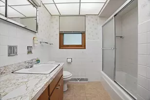 2903 Bethel Blvd, Zion, IL 60099 - Photo 22