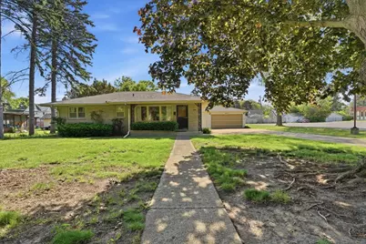 2903 Bethel Boulevard, Zion, IL 60099 - Photo 1