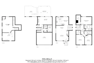 1985 Rochelle Ct, Wheeling, IL 60090 - Photo 38