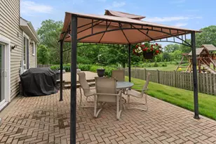 1985 Rochelle Ct, Wheeling, IL 60090 - Photo 32