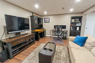 1985 Rochelle Ct, Wheeling, IL 60090 - Photo 26