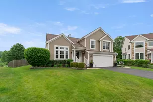 1985 Rochelle Ct, Wheeling, IL 60090 - Photo 2