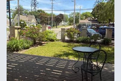 324 N River Street, Dundee, IL 60118 - Photo 8