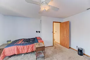 1847 Lakewood Dr, Wilmington, IL 60481 - Photo 22