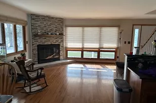 1847 Lakewood Dr, Wilmington, IL 60481 - Photo 4
