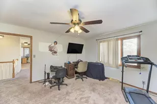 1847 Lakewood Dr, Wilmington, IL 60481 - Photo 24