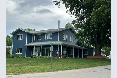1847 Lakewood Drive, Wilmington, IL 60481 - Photo 2