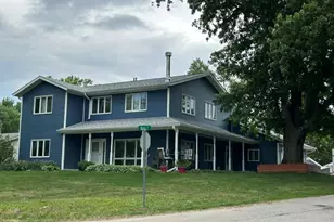 1847 Lakewood Dr, Wilmington, IL 60481 - Photo 2