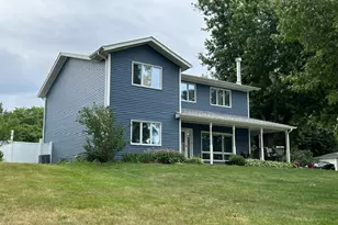 1847 Lakewood Dr, Wilmington, IL 60481 - Photo 1