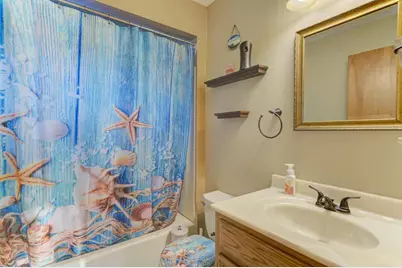 1847 Lakewood Drive, Wilmington, IL 60481 - Photo 28