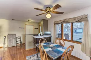 1847 Lakewood Dr, Wilmington, IL 60481 - Photo 14