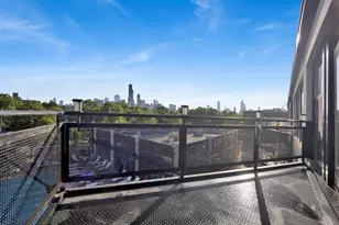 1000 W 15th St, Chicago, IL 60608 - Photo 22