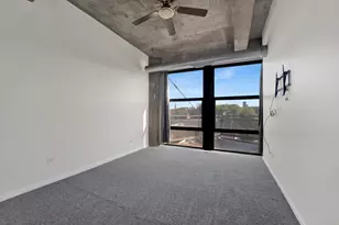1000 W 15th St, Chicago, IL 60608 - Photo 10