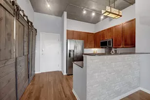 1000 W 15th St, Chicago, IL 60608 - Photo 6