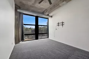 1000 W 15th St, Chicago, IL 60608 - Photo 12
