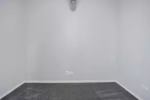1000 W 15th St, Chicago, IL 60608 - Photo 18