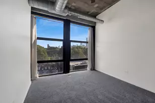 1000 W 15th St, Chicago, IL 60608 - Photo 16