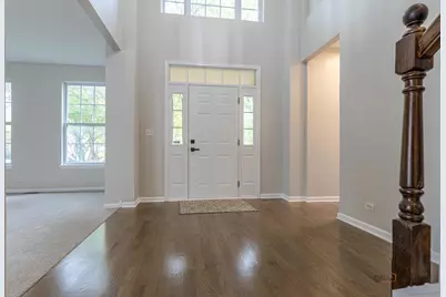 8095 Boulder Court, Long Grove, IL 60047 - Photo 2