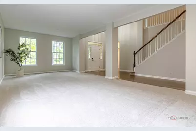 8095 Boulder Court, Long Grove, IL 60047 - Photo 4