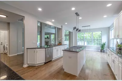 8095 Boulder Court, Long Grove, IL 60047 - Photo 10
