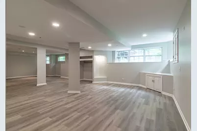 8095 Boulder Court, Long Grove, IL 60047 - Photo 34