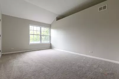 8095 Boulder Court, Long Grove, IL 60047 - Photo 30