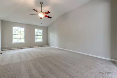 8095 Boulder Court, Long Grove, IL 60047 - Photo 24