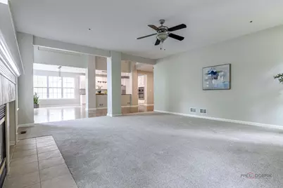 8095 Boulder Court, Long Grove, IL 60047 - Photo 16