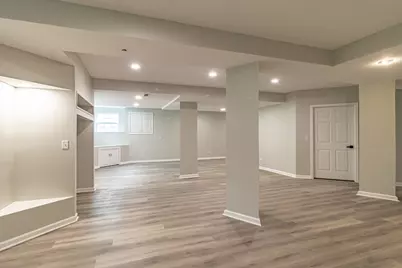 8095 Boulder Court, Long Grove, IL 60047 - Photo 36