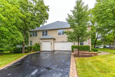 8095 Boulder Court, Long Grove, IL 60047 - Photo 42
