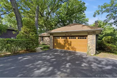 5148 Lincoln Avenue, Lisle, IL 60532 - Photo 2